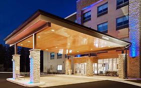 Holiday Inn Express & Suites Chicago North Shore - Niles By Ihg